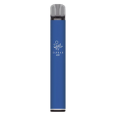 Elf Bar 600 Blueberry Raspberry Prefilled Pod Kit